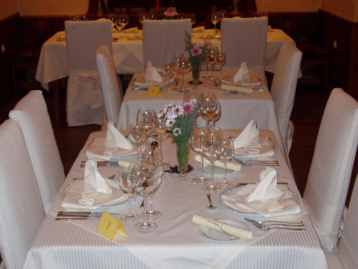 Todoroff Wine Residence Brestovica  Luaran gambar